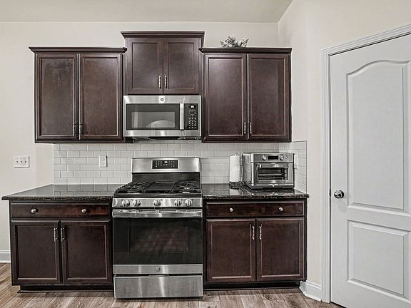 5th image of 4615 Owls View Ct