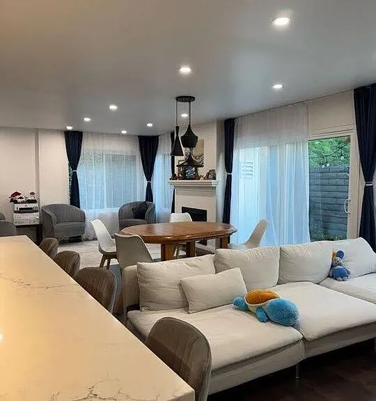 28659 Vista Madera — Photo 12