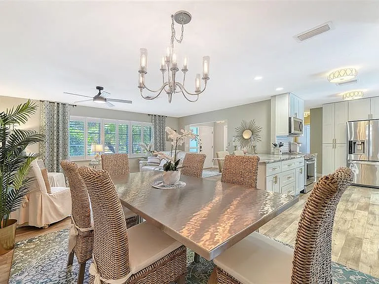 6758 S Lockwood Ridge Rd — Photo 14