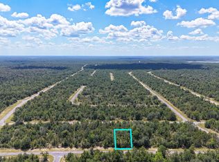 LOT 4 Claremont Blvd, Chipley, FL 32428