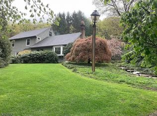 130 Kings Hwy, Washington Twp., NJ 07853