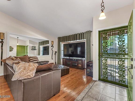 4th image of 2030 Woodhaven Ln