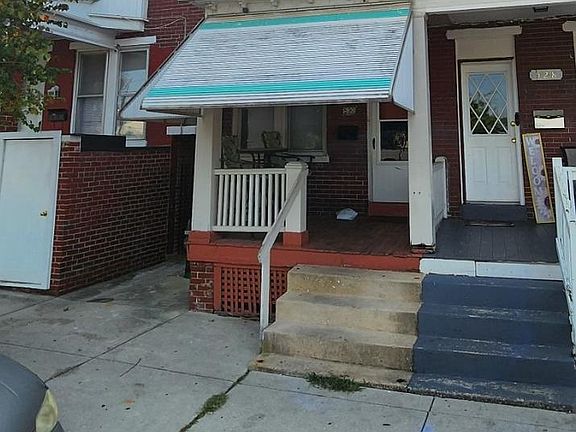 2nd image of 530 Wallace St