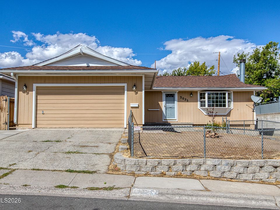 1st image of 3035 Attridge Pl