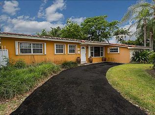 9910 SW 73rd St, Miami, FL 33173