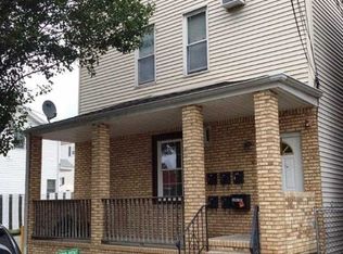 122 Clinton Pl APT 3, East Rutherford, NJ 07073