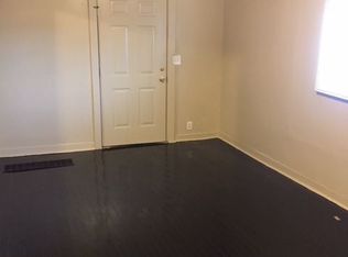 1315 Shepard St, Indianapolis, IN 46221