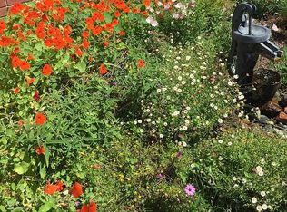 4703 Upland Dr, Richmond, CA 94803