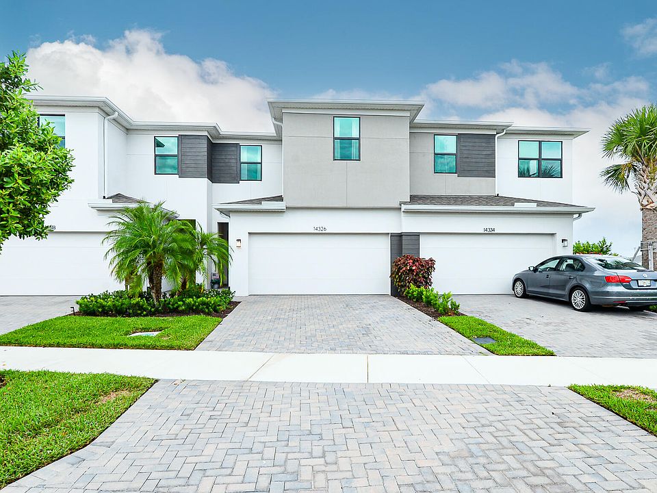 1st image of 14326 SW Solange Street