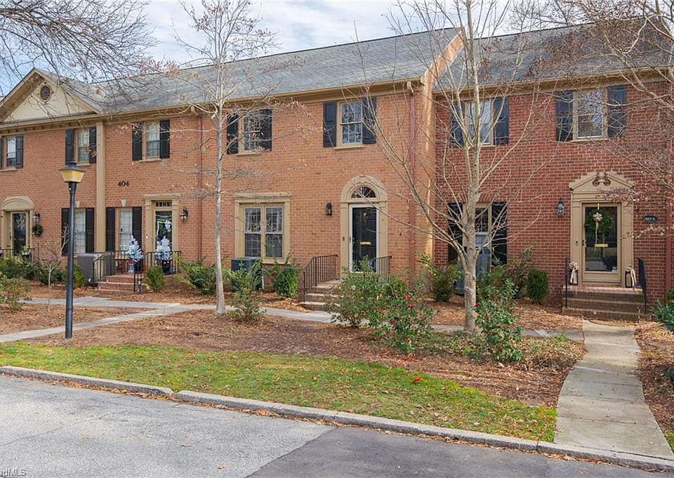 1st image of 404 D Fisher Park Cir