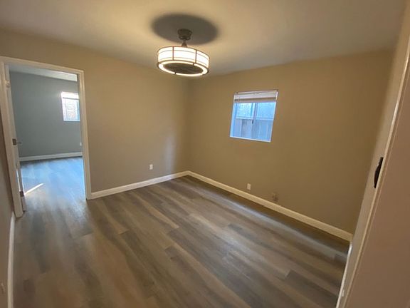 5th image of 1501 Pomona Ave #1