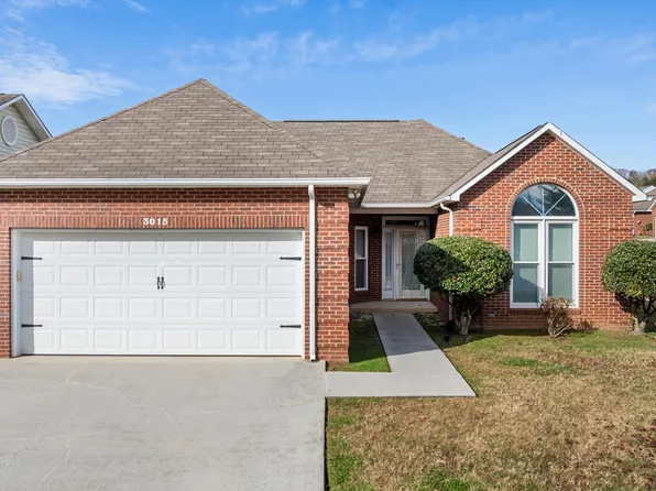 3015 Springtime Way, Knoxville, TN 37912