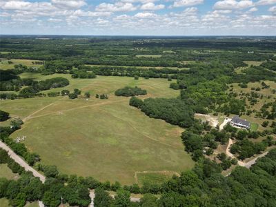 Ball Rd, Whitewright, TX, 75491