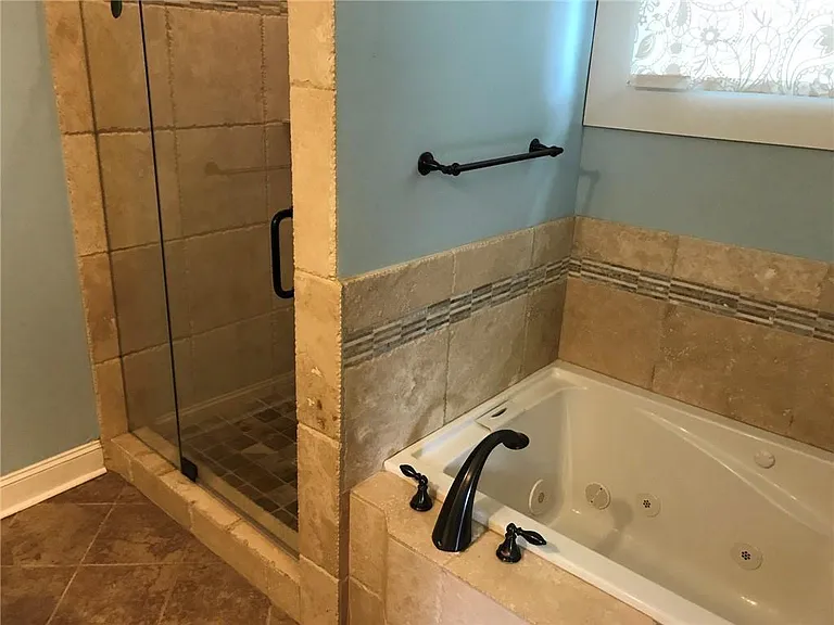 49 Leslie St NE — Photo 28