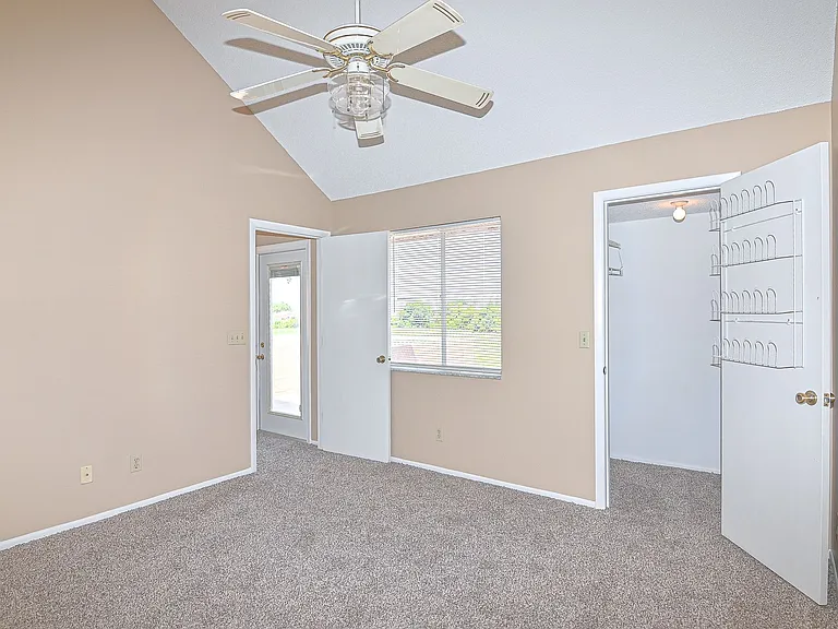 7708 Waterview Way #MAIN — Photo 7