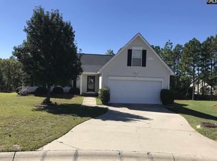 10 Indigo Lake Ct, Columbia, SC 29229