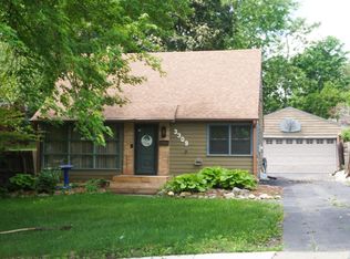 3309 Court St, Sioux City, IA 51104