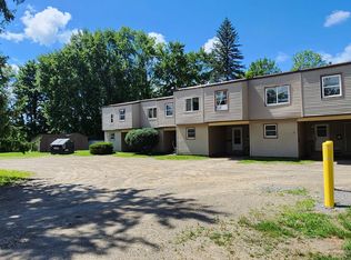 39 Medbury Ave #16, Cuba, NY 14727