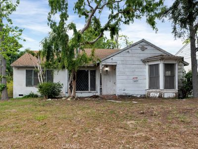 4825 Angeles Crest Hwy, La Canada Flintridge, CA, 91011