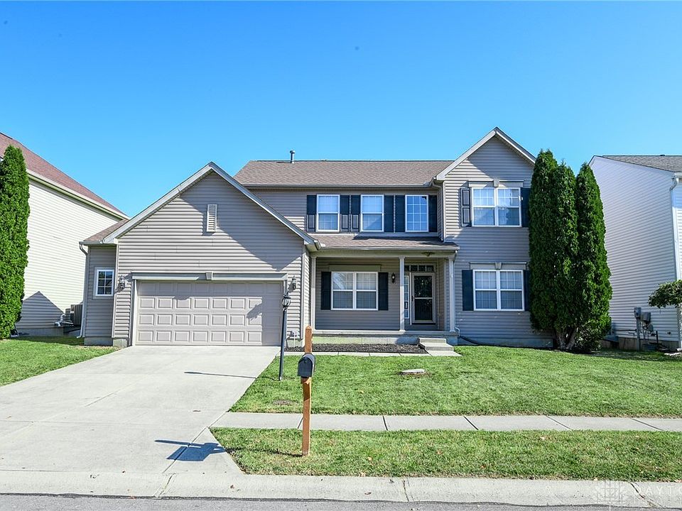 1st image of 6859 Greeley Ave