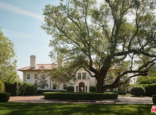 1145 Arden Rd, Pasadena, CA 91106