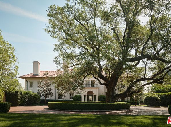 1145 Arden Rd, Pasadena, CA