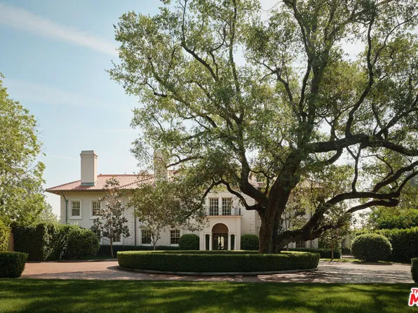 1145 Arden Rd, Pasadena, CA 91106