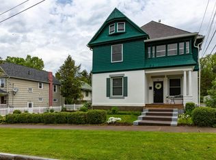 212 Walnut St, Corning, NY 14830