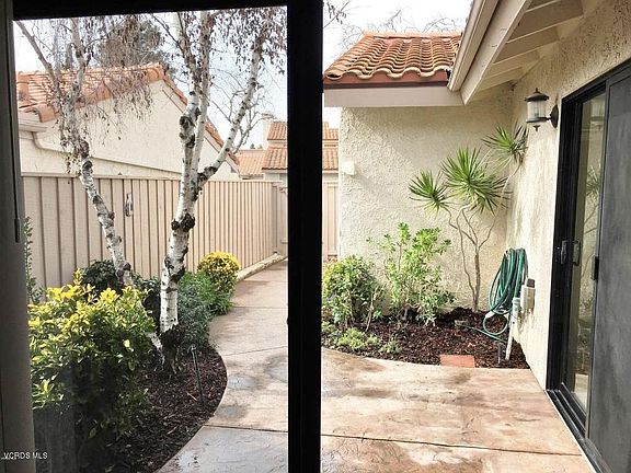 4th image of 2224 Olivewood Dr