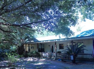 271 Concord Hill Rd, Zavalla, TX 75980