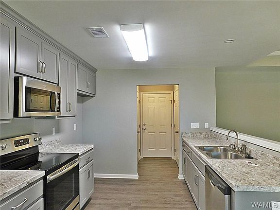 4th image of 9073 Cotton Fields Cir