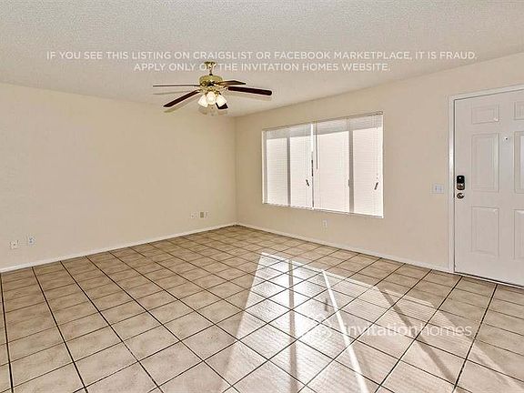 2nd image of 6002 W Roanoke Ave