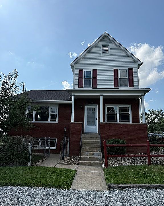 1st image of 139 Hallam St