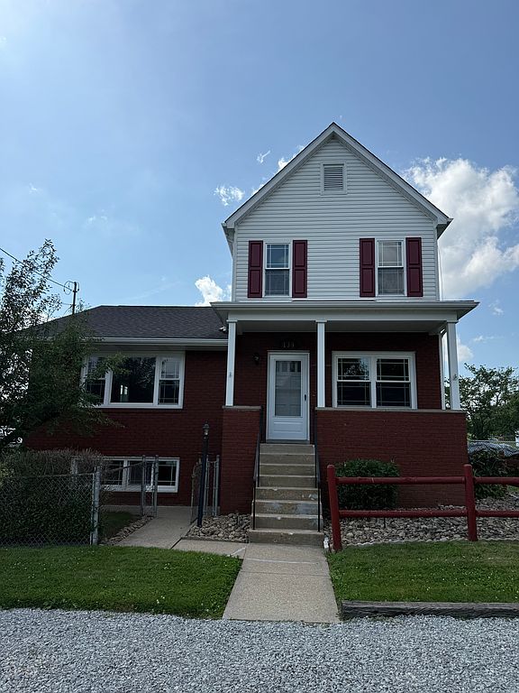 139 Hallam St - Property Image