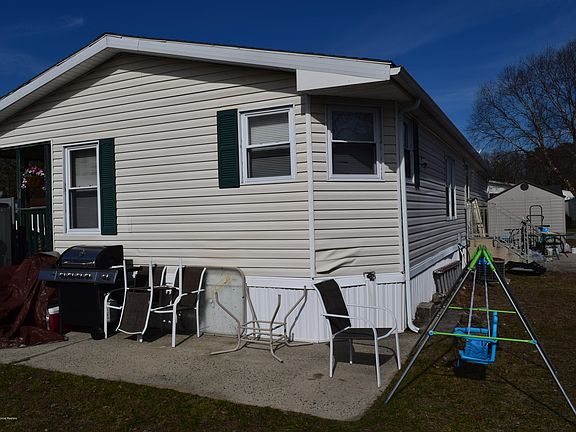 3rd image of 1991 Highway 37 W Lot 176