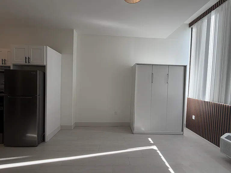83 Scovill St #1 — Photo 11