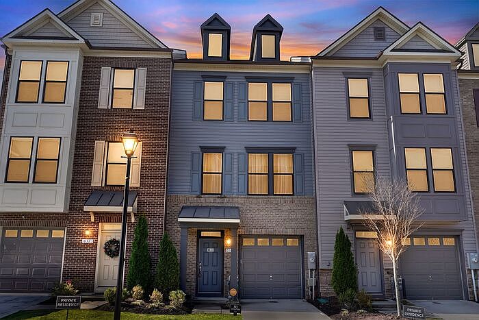 1st image of 10321 Vista Meadow Way #1