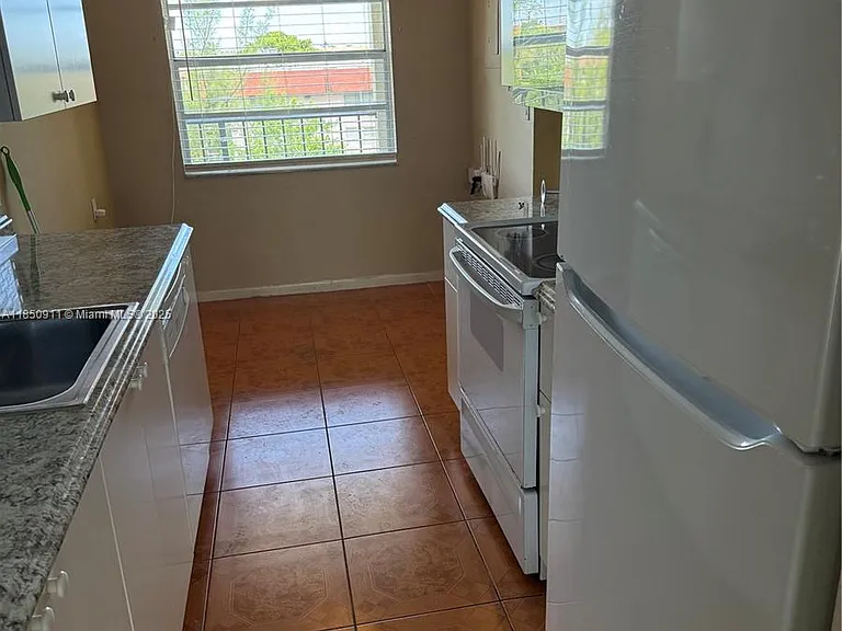 3001 NW 48th Ave #444 — Photo 13