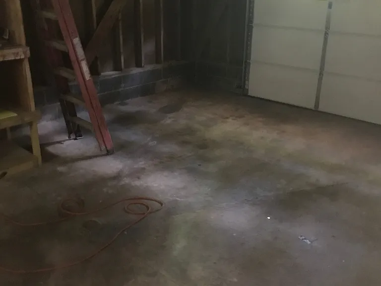238 S Cliffdale Dr — Photo 15