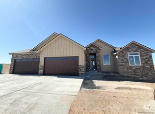 2804 Figure 4 Ct, Cheyenne, WY 82009
