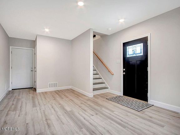 3rd image of 57 Oak Street