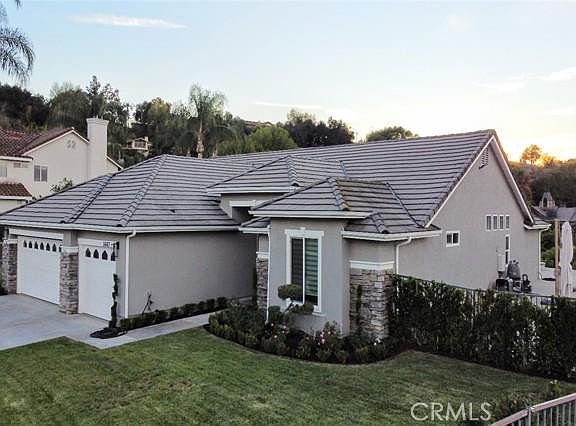 2nd image of 2663 Palomino Dr