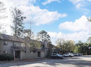 2421 Dove Pl #2421, Birmingham, AL 35216