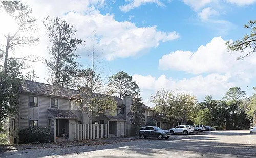 2421 Dove Pl #2421 Photo 1 2421 Dove Pl #2421 Photo 1