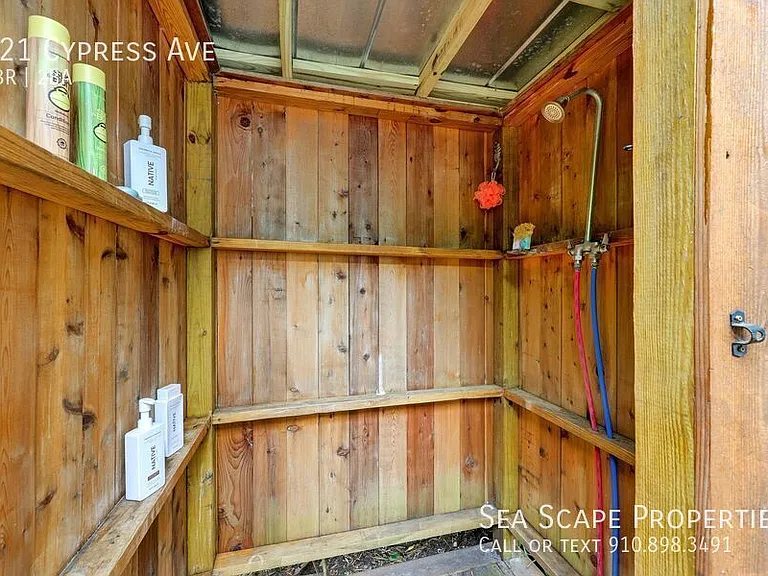 121 Cypress Ave — Photo 29