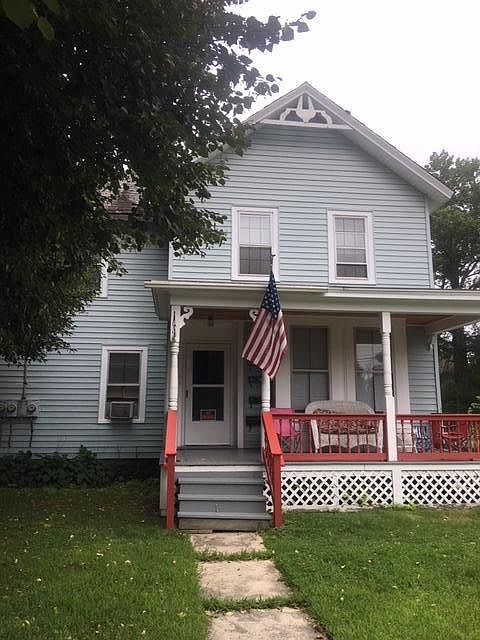1st image of 31 Avenue A APT 2