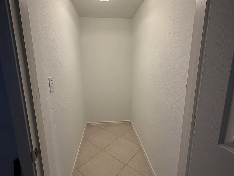 4323 Bayside Village Dr #209 — Photo 22