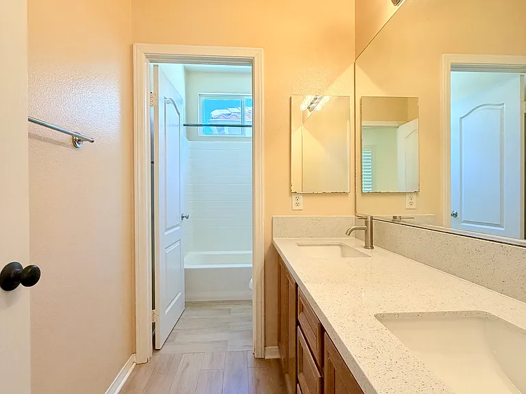 17085 Camino Galvez — Photo 25