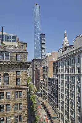 Sold by Corcoran | media 21