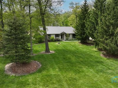 7373 County Road 12, Wauseon, OH, 43567